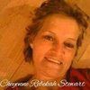 cheyennestew475